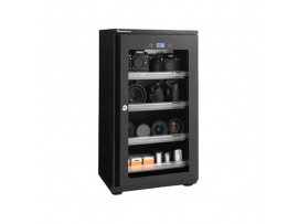 Dry Cab Wonderful AD-098CHi